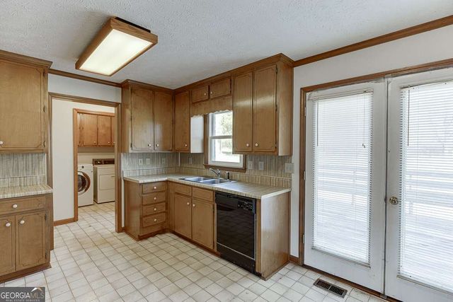 82 McElhannon Road SE, Bethlehem, GA 30620