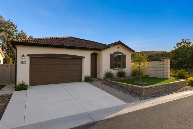 28327 Farm Creek, Valley Center, CA 92082