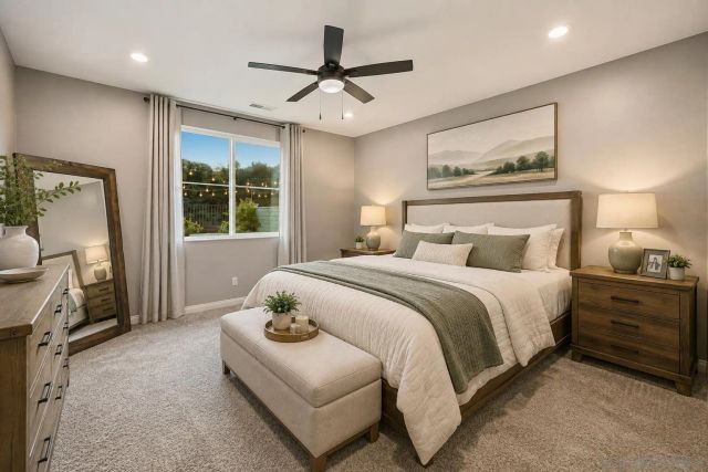 28327 Farm Creek, Valley Center, CA 92082