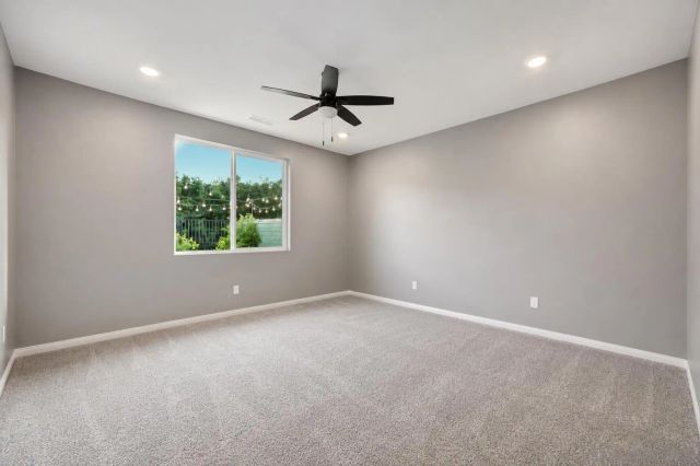28327 Farm Creek, Valley Center, CA 92082