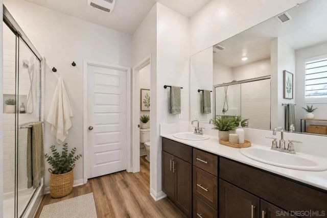28327 Farm Creek, Valley Center, CA 92082