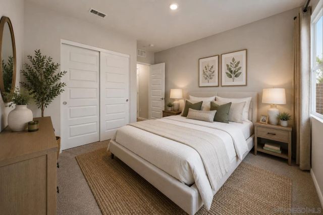 28327 Farm Creek, Valley Center, CA 92082