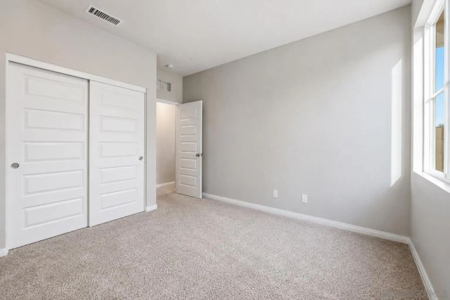 28327 Farm Creek, Valley Center, CA 92082