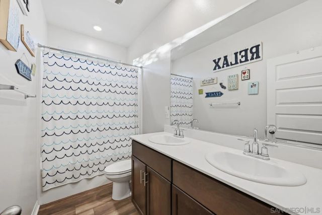 28327 Farm Creek, Valley Center, CA 92082