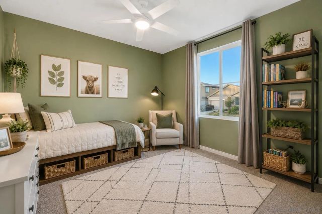 28327 Farm Creek, Valley Center, CA 92082