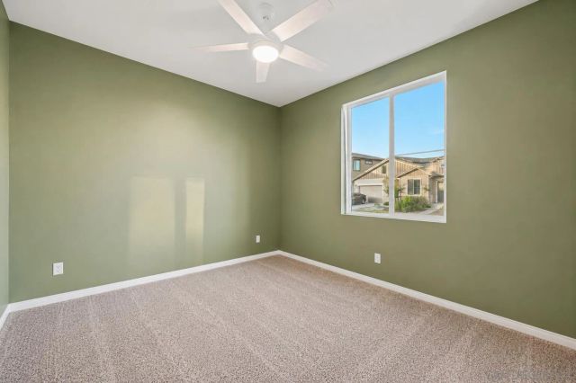 28327 Farm Creek, Valley Center, CA 92082