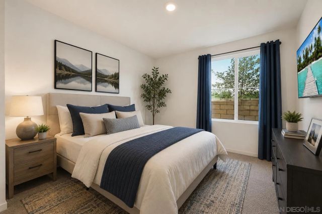 28327 Farm Creek, Valley Center, CA 92082