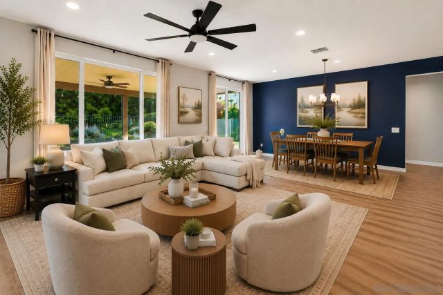 28327 Farm Creek, Valley Center, CA 92082