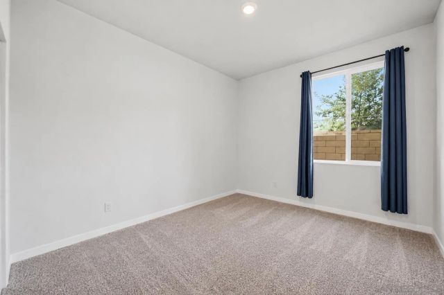 28327 Farm Creek, Valley Center, CA 92082