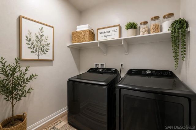28327 Farm Creek, Valley Center, CA 92082