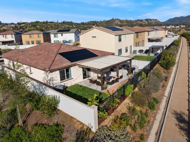 28327 Farm Creek, Valley Center, CA 92082