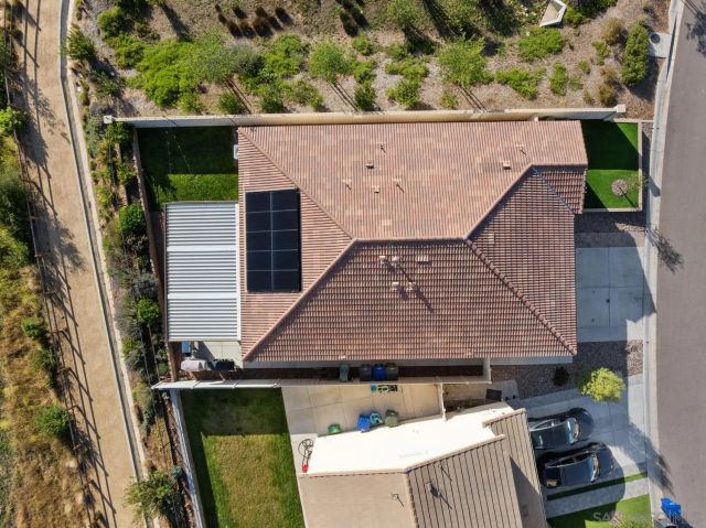 28327 Farm Creek, Valley Center, CA 92082