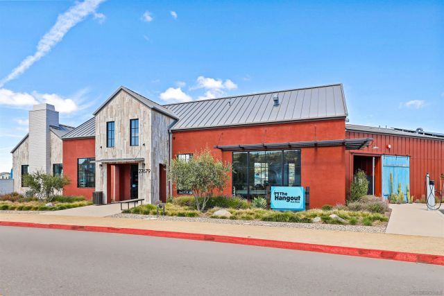 28327 Farm Creek, Valley Center, CA 92082