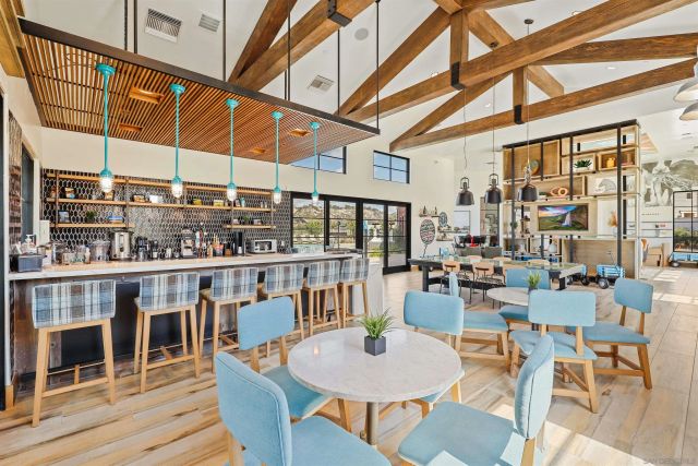 28327 Farm Creek, Valley Center, CA 92082