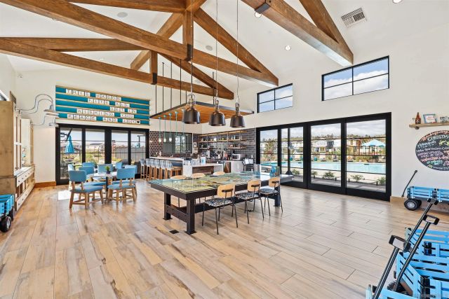 28327 Farm Creek, Valley Center, CA 92082