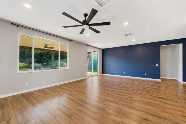 28327 Farm Creek, Valley Center, CA 92082