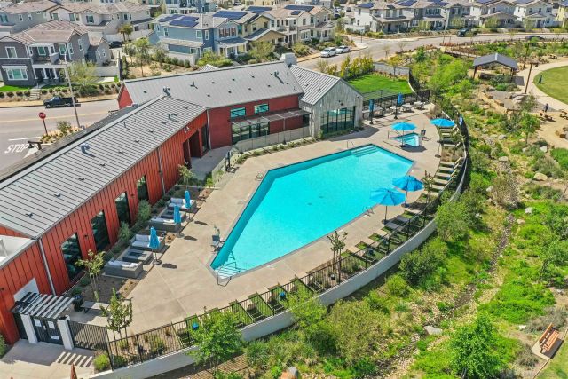 28327 Farm Creek, Valley Center, CA 92082