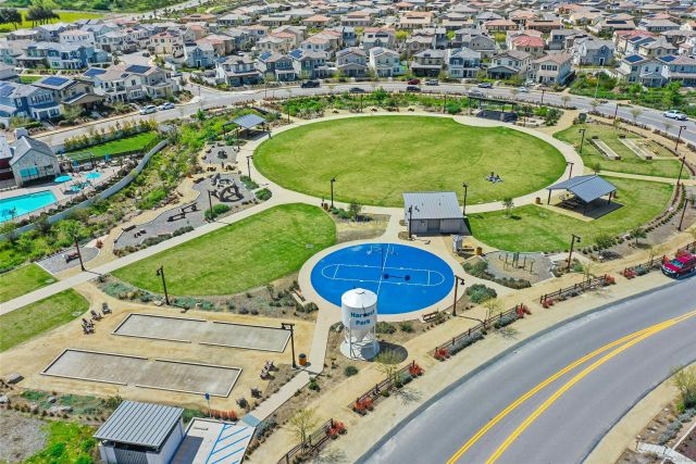 28327 Farm Creek, Valley Center, CA 92082