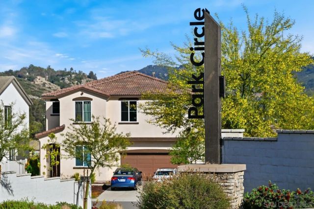 28327 Farm Creek, Valley Center, CA 92082