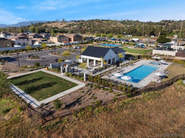 28327 Farm Creek, Valley Center, CA 92082
