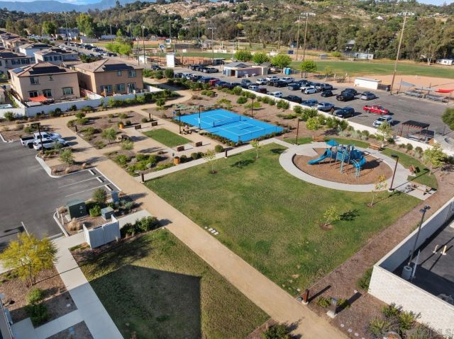 28327 Farm Creek, Valley Center, CA 92082