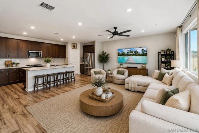 28327 Farm Creek, Valley Center, CA 92082