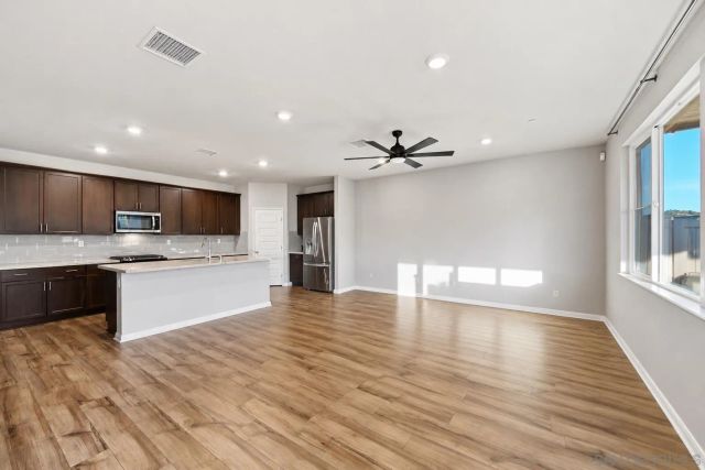 28327 Farm Creek, Valley Center, CA 92082
