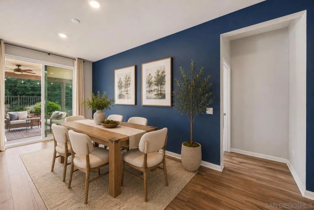 28327 Farm Creek, Valley Center, CA 92082