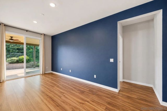 28327 Farm Creek, Valley Center, CA 92082