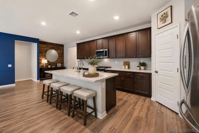 28327 Farm Creek, Valley Center, CA 92082