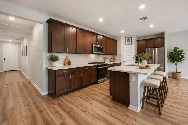 28327 Farm Creek, Valley Center, CA 92082