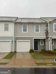 310 Penn Station Way, Cartersville, GA 30120