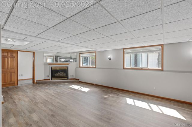 3740 Merriweather Lane, Rochester Hills, MI 48306