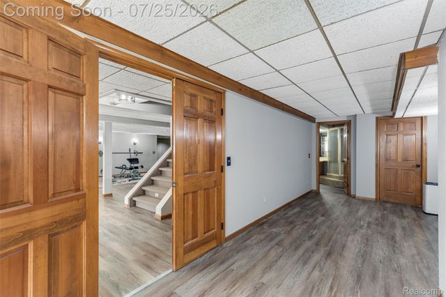 3740 Merriweather Lane, Rochester Hills, MI 48306