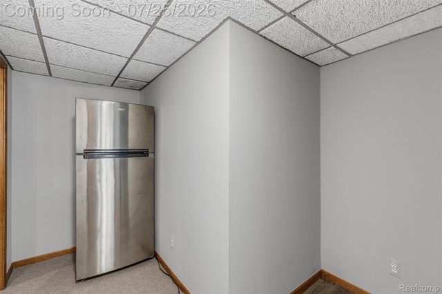 3740 Merriweather Lane, Rochester Hills, MI 48306