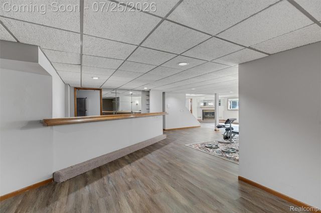 3740 Merriweather Lane, Rochester Hills, MI 48306