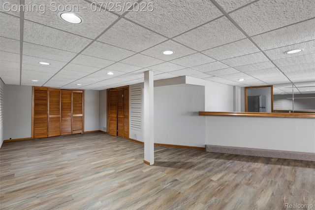 3740 Merriweather Lane, Rochester Hills, MI 48306