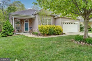 9 NAUTIC WAY, Tuckerton, NJ 08087