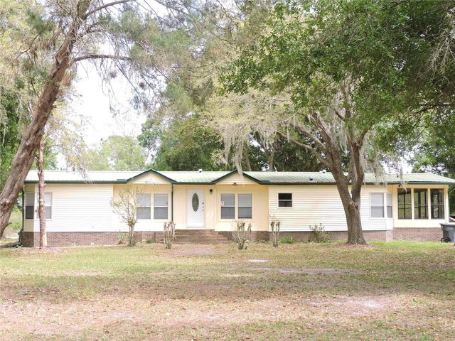 294 TIGER LAKE ROAD, Lake Wales, FL 33898