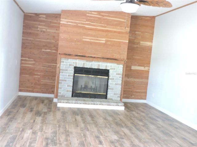294 TIGER LAKE ROAD, Lake Wales, FL 33898
