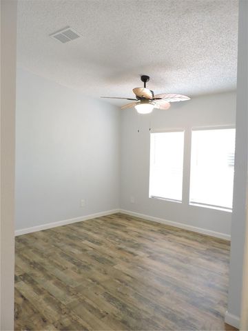 294 TIGER LAKE ROAD, Lake Wales, FL 33898