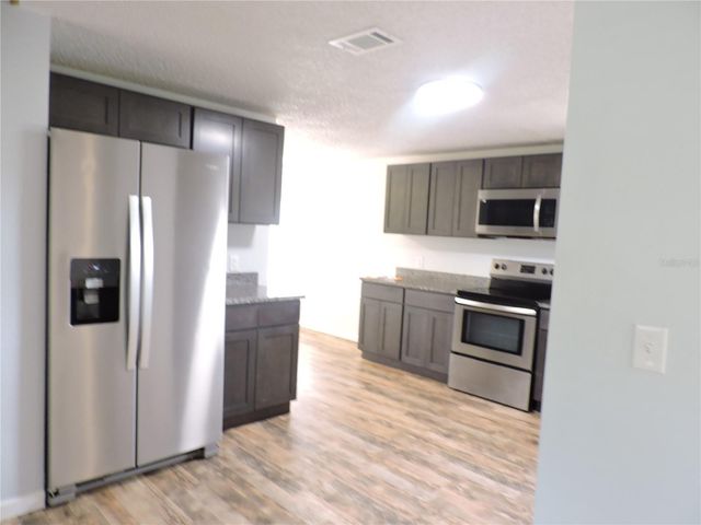 294 TIGER LAKE ROAD, Lake Wales, FL 33898