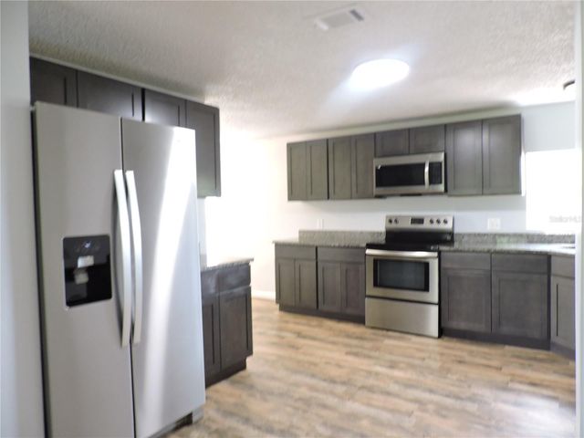 294 TIGER LAKE ROAD, Lake Wales, FL 33898