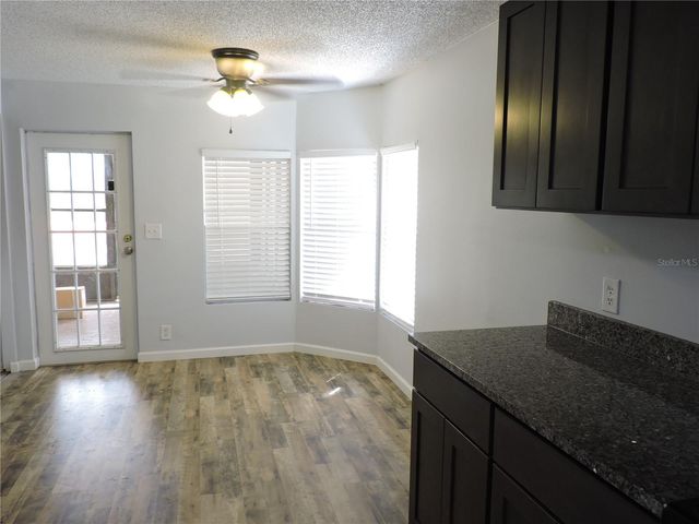 294 TIGER LAKE ROAD, Lake Wales, FL 33898