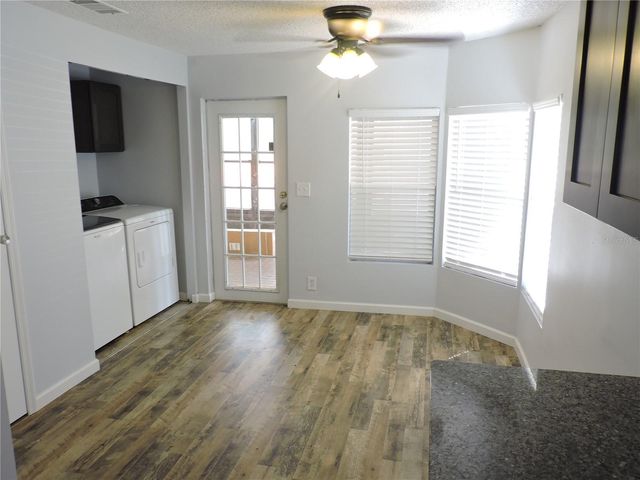 294 TIGER LAKE ROAD, Lake Wales, FL 33898