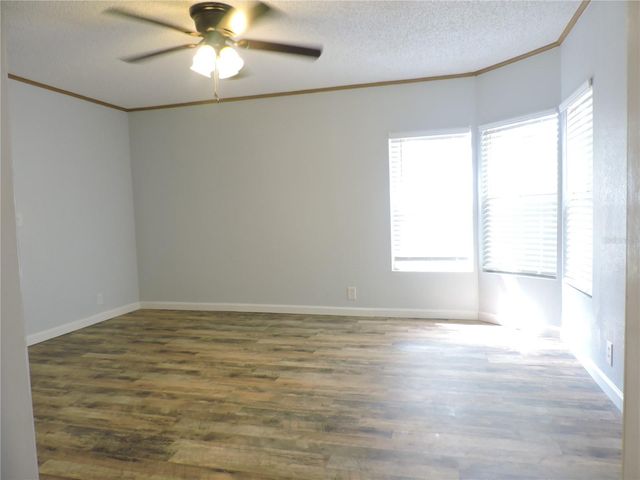 294 TIGER LAKE ROAD, Lake Wales, FL 33898