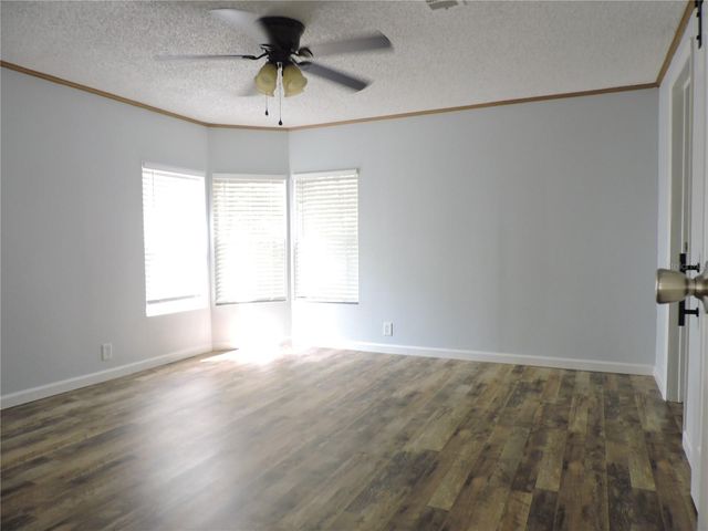294 TIGER LAKE ROAD, Lake Wales, FL 33898