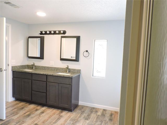 294 TIGER LAKE ROAD, Lake Wales, FL 33898