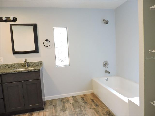 294 TIGER LAKE ROAD, Lake Wales, FL 33898