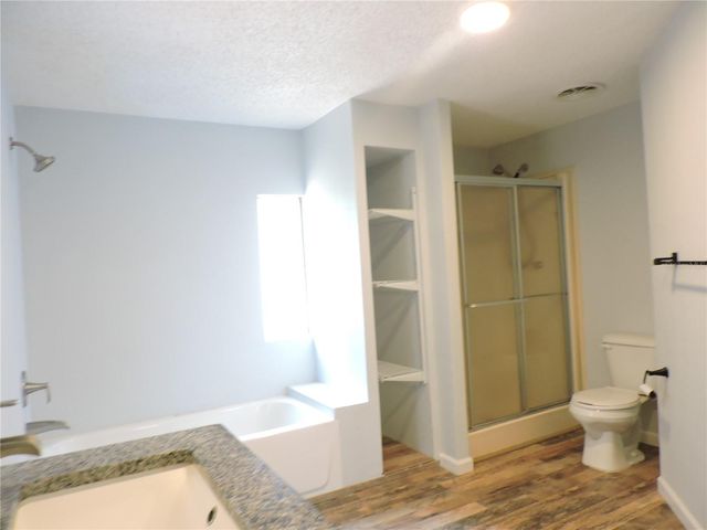 294 TIGER LAKE ROAD, Lake Wales, FL 33898